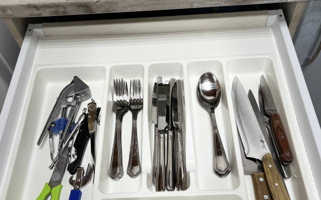 Гостевой дом Дом на Заимке