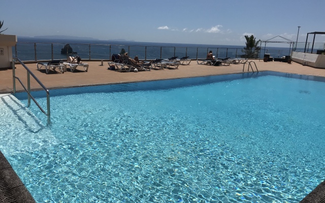 Apartments Do Mar
