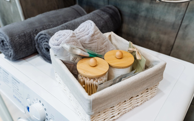 Квартира Уютные апартаменты возле ТРЦ Планета