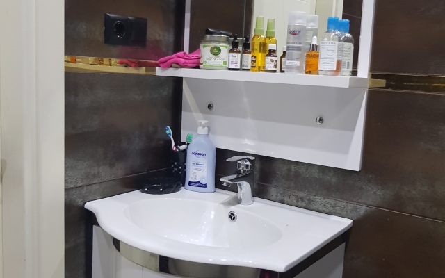 Best Accommodation Apartments