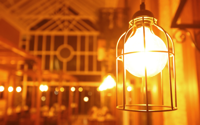 Dalyan Michelangelo Boutique-Hotel