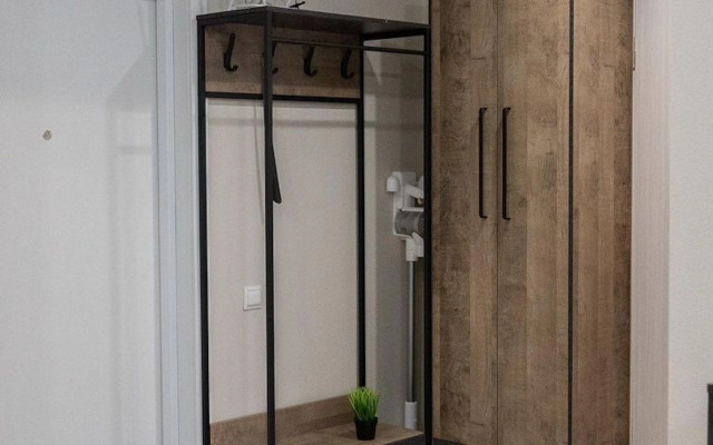 Квартира на Улице Малое Понизовье 2