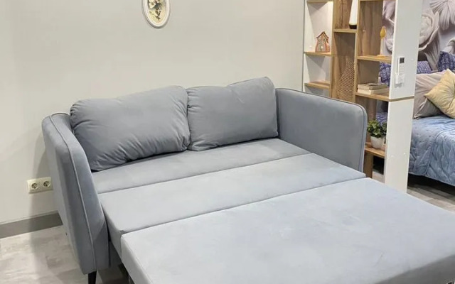 Квартира на Ленина 85