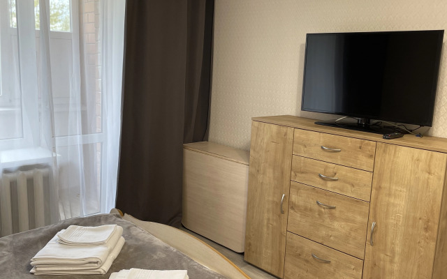 Квартира в Минске на сутки возле МКАД