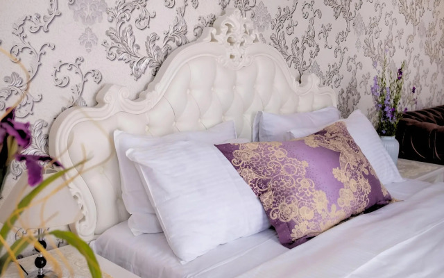 Квартира Ленина Улица 14