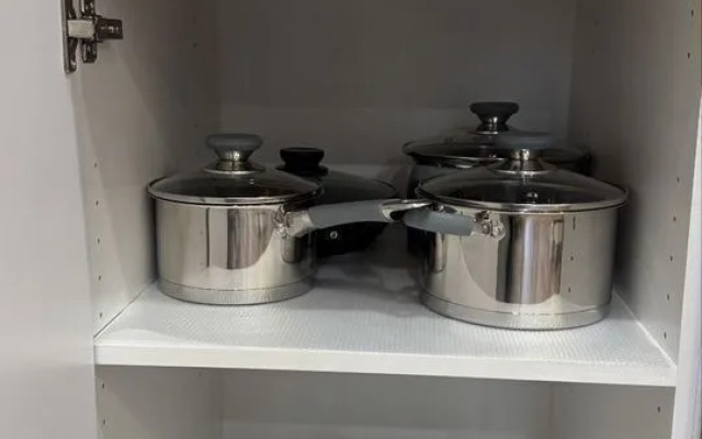 Апартаменты с новым ремонтом на Ивана Беличенко 92к4