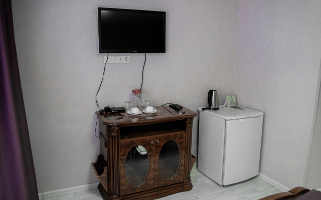 Kolos Hotel