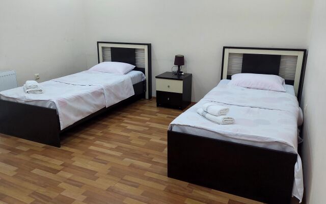 Max Comfort Hotel