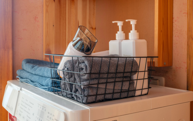 Квартира Уютная в Центре