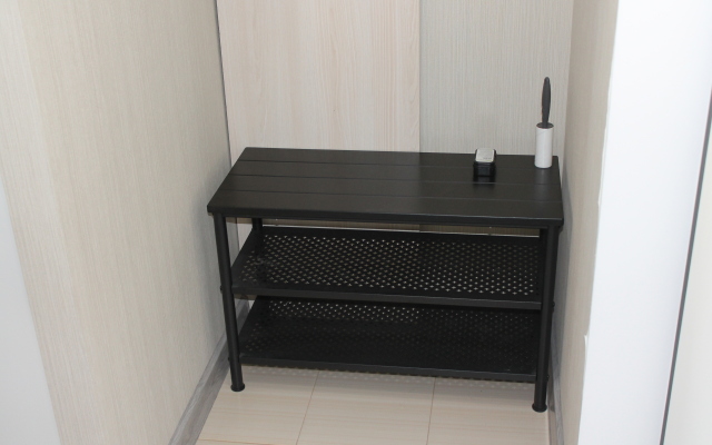 Traveler Apartments 1