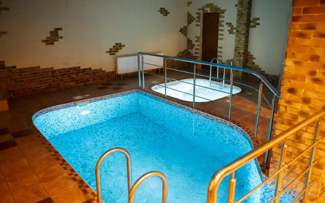 Panorama Hotel