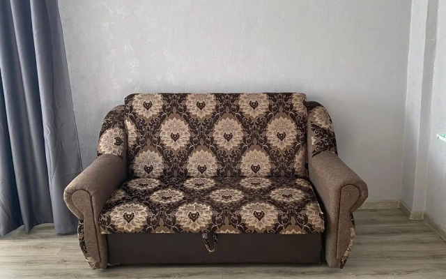 Квартира 2 комнатная в топовой локации на 6 спальных мест