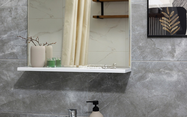 Квартира Dubrovskiy Apart с видом на Неву