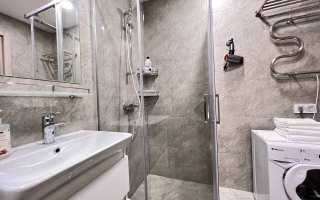 Квартира 1кк у Метро Купчино