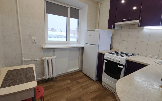 Квартира возле Филармонии С.Перовской 11А