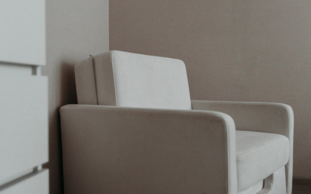 Квартира Норильская 50