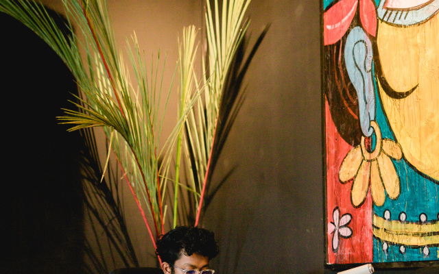 Sugar Weligama  Hostel
