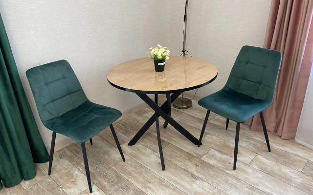 Гостевой дом Светлов