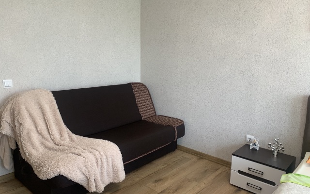 Akvamarin Apart Zelenogradsk Apartaments