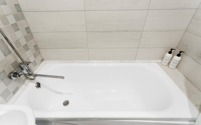 Apartamenty Skazka Radom s Akvaparkom