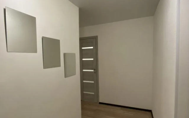 Na Ulitse Pekhotintsev 10 Flat