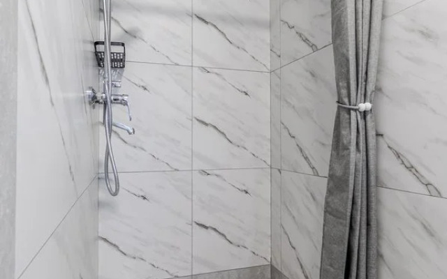 Апартаменты Кто ценит комфорт: новая мебель, техника, бельё