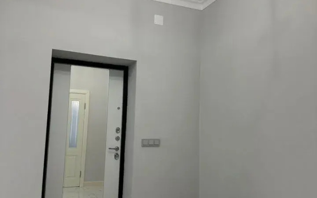 Kvartira na Ulice Tarcokova 25Ak1