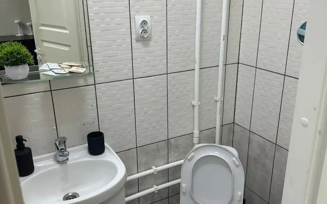 Impuls Hotel
