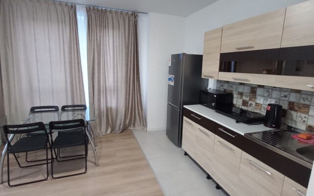 ProApart Apartments