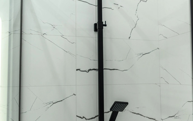 Квартира Жемчужина Кавказа