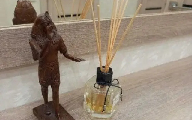 Квартира Комфортная двушка