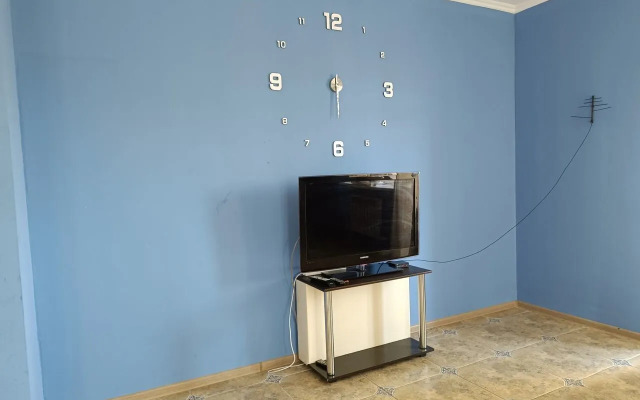 Квартира Milano на Улице Благодатная 81