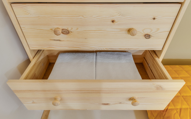 Апартаменты Лебедев Лофт на Невском 158 (6)