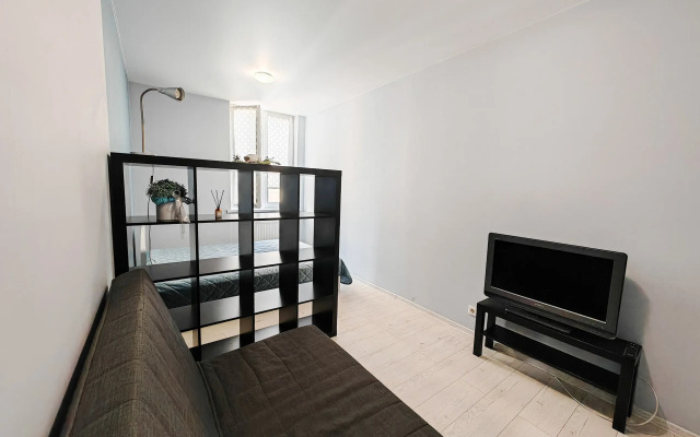 ArendApartment: Graf Orlov 64 Flat