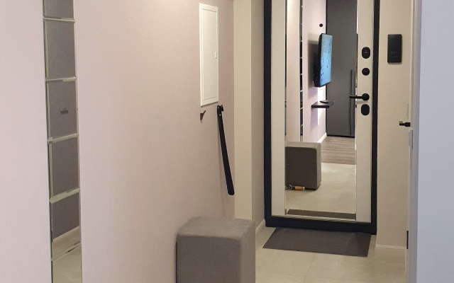 Apartamenty Tri Semërki Flat