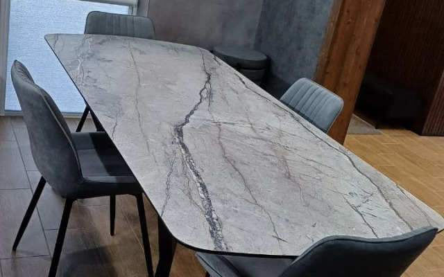 Гостевой дом Портал