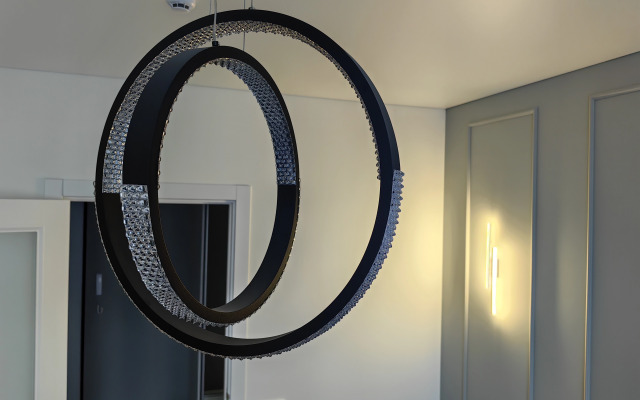 Апартаменты Стоп. Снято! Двухкомнатные