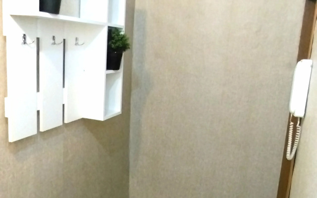 Квартира 1 Комн Квартира в Центре