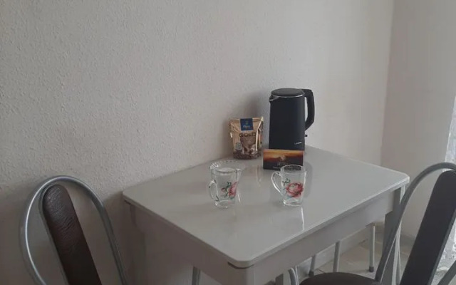 Квартира на Каменской 97