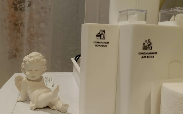 Квартира 19.9