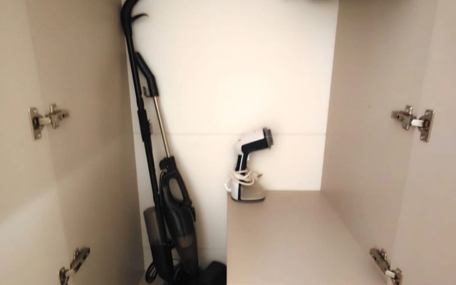 Квартира новая в центре Санкт-Петербурга Садовая улица 7-9-11 12