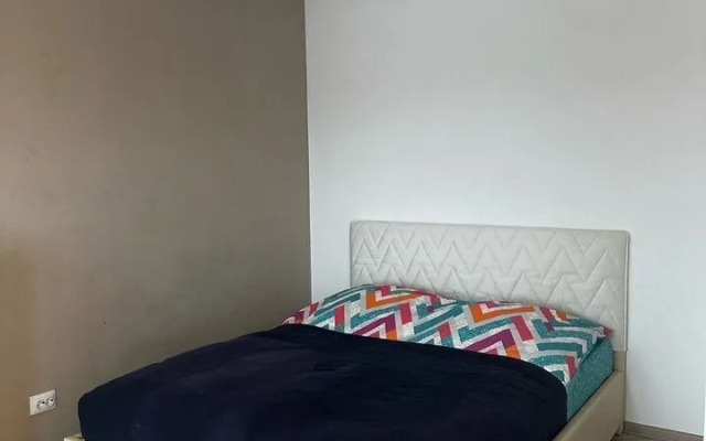 V Zhk Rivеr House Flat