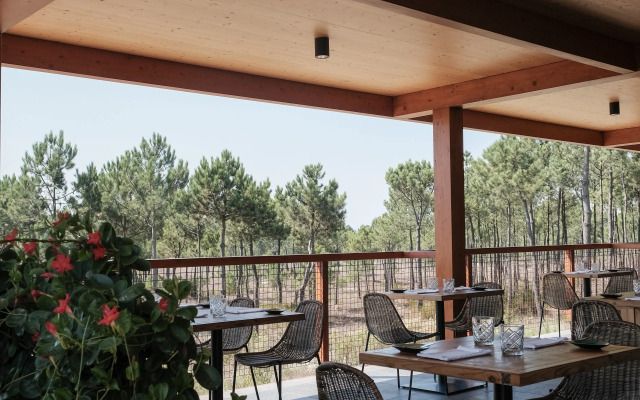 Hotel FeelViana