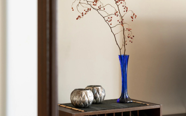 Апартаменты рядом с Исаакиевским собором