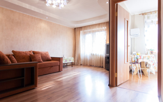 Apartment Prospekt Pobedy 179