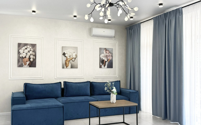 Martway Guest House