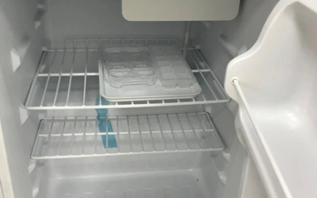 Квартира Вернисаж Travel