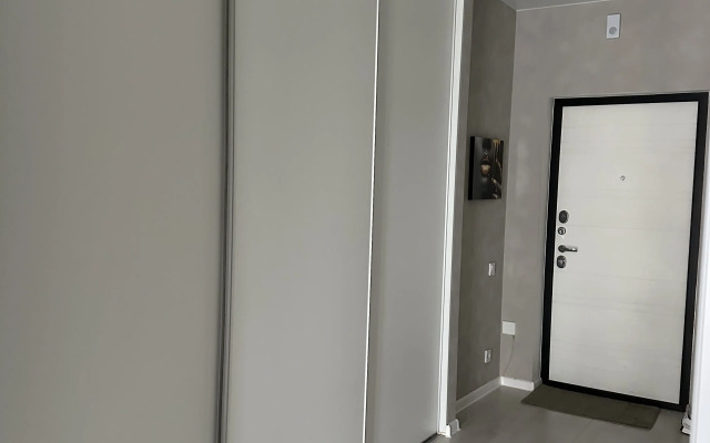 Апартаменты Уютные Маяк Минск