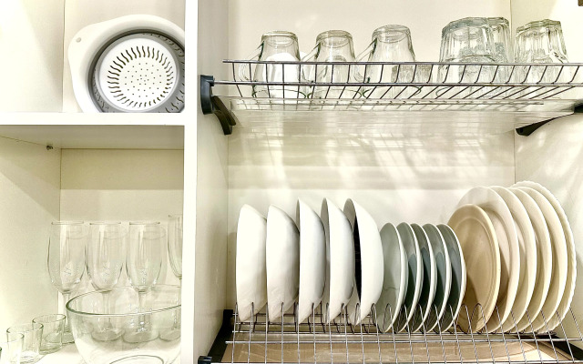 Квартира Сети на Время Рядом с Академией МЧС