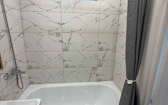 Апартаменты на Чайковского 19